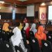 Pemda Sumedang Gelar Diseminasi, Evaluasi Hasil Audit AKI dan Wujudkan Zero Kematian Ibu dan Anak