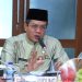 Ini Dia Strategi Kang DS Turunkan Angka Pengangguran di Kabupaten Bandung