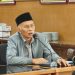 Ketua Fraksi PKB Tarya Witarsa: Apresiasi Strategi Jitu Kang DS Turunkan Angka Pengangguran di Kab. Bandung