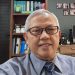 Prof. Toto Sutarto : Langkah Disdik Sudah Tepat Sekali, Selain Memperhatikan Kesehatan Peserta Didik Juga Upaya Mensukseskan Program Pemerintah MBG.