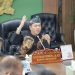 Tahun Ini Terealisasi, Terobosan Bupati Bandung Bangun Infrastruktur PJU dengan Skema KPBU
