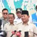 PLTA Jatigede Salah Satu Proyek Strategis Nasional
