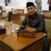 Politisi Gerindra Praniko Imam Sagita: Apresiasi Gerak Cepat Bupati Bandung dan Satgas Gali Potensi PAD