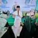 Bupati Bandung Ajak 20 Ribu Kader PKK di Tiap Desa/Kelurahan Kawal Program Jabar Nyaah Ka Indung