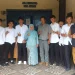 Siswa/i Kelas XII SMAN 18 Garut Lakukan Program PDS di Desa Jatisari
