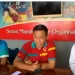 SK Kepengurusan KONI Garut Sudah Terbit, Ada 9 Bidang Baru Tambahan