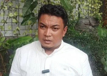 Kepala Desa Cikoneng, Apresiasi Kegiatan Penerangan Hukum, Sosialisasi Antikorupsi