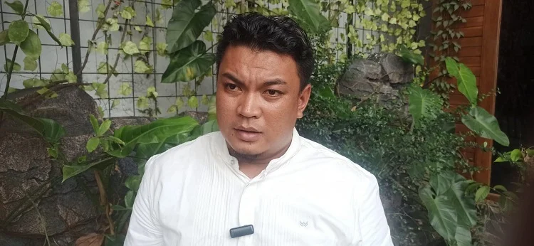 Kepala Desa Cikoneng, Apresiasi Kegiatan Penerangan Hukum, Sosialisasi Antikorupsi