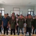 Dukungan DPRD dan Forkopimcam Iringi Pelantikan Karang Taruna Cihaurbeuti