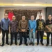 Wamenkomdigi Nezar Patria: Kongres PWI Harus Jadi Titik Balik Persatuan