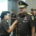 Resmi Dilantik, Dr. Jefferdian Siap Emban Tugas sebagai Wakajati Jabar