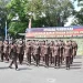 Kejati Jabar Buka Pembinaan Karakter dan Disiplin CPNS: Cetak Insan Adhyaksa Berintegritas