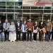 PWI Kalbar Layangkan Somasi kepada Wawan Suwandi atas Dugaan Penggunaan Atribut Organisasi Secara Ilegal