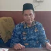 Camat Surian Buka Kran Informasi Optimalkan Pelayanan Masyarakat
