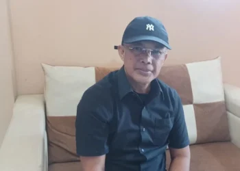 Pembangunan Tersendat akibat Galian C Ditutup, Desa Minta Solusi Konkret