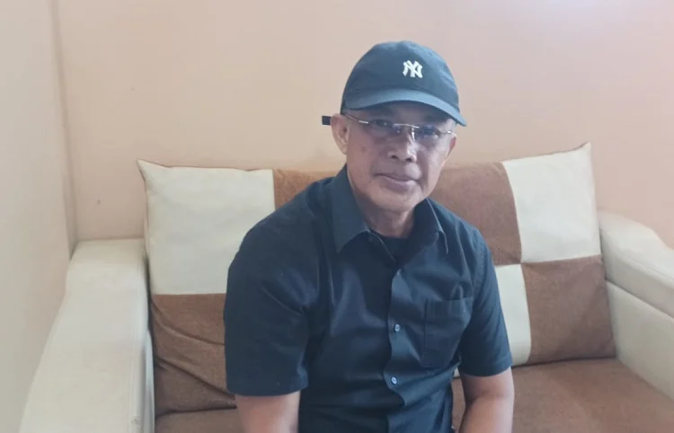 Pembangunan Tersendat akibat Galian C Ditutup, Desa Minta Solusi Konkret