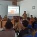 Rayakan HUT RI, Pasirjambu Usung Semangat Bandung BEDAS