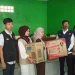 PKMD Kebidanan Unisal Dapat Apresiasi, Bawa Dampak Nyata bagi Warga Margamulya
