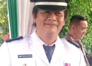 Legalitas Tanah Disorot, Warga Diminta Lengkapi Dokumen