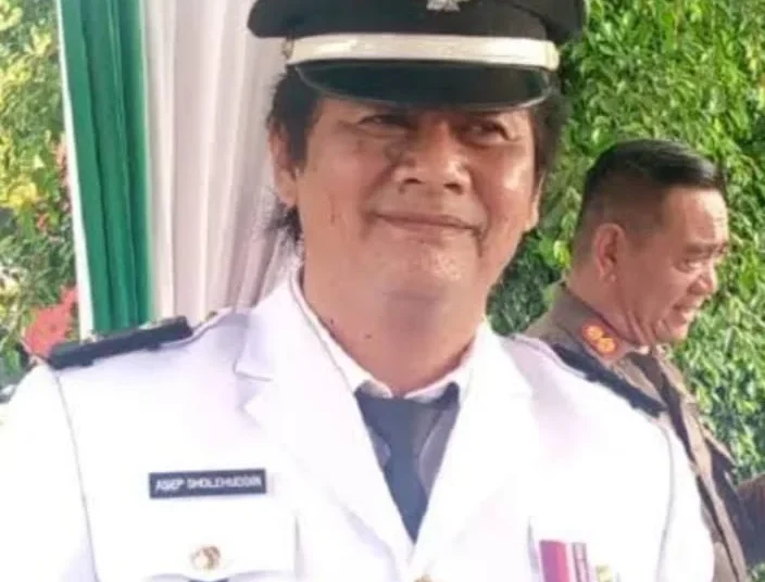 Legalitas Tanah Disorot, Warga Diminta Lengkapi Dokumen