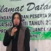 Warga Keluhkan BPJS Kesehatan Tidak Aktif, Ketua DPRD Bandung Janji Tindaklanjuti