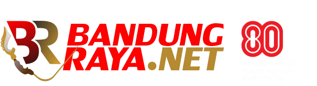 BandungRaya