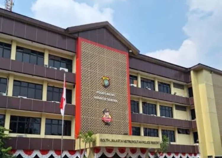 Janji Tambang Emas, Pengusaha Malah Tertipu Rp1 Miliar oleh Mantan Kades