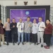 Kongres Persatuan PWI 2025 Siap Digelar, Syarat Ketum dan DPT Ditetapkan