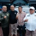 HCB SK. Plt PWI Kabupaten/Kota Sah Dan Masih Berlaku
