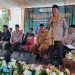Tiga Tahun Berjalan, Pengajian Bulanan Cihaurbeuti Jadi Ajang Silaturahmi Ulama dan Umaro
