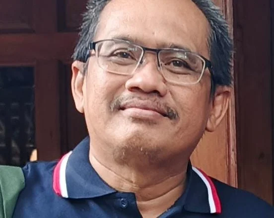 HCB bukan Kaleng-kaleng, Sudah Teruji Membawa PWI Ke Arah Yang Lebih Profesional