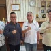 Pasca Unjuk Rasa, Tiga Anggota DPRD Pastikan Cileunyi Aman dan Damai