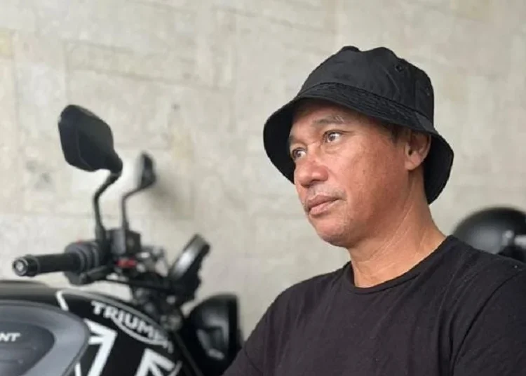 Kang AY: Perjuangkan Anggaran PBI, Langkah Besar Kang DS untuk Kemanusiaan