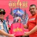 Empat Tahun Berkarya, ORARI Lokal Kabupaten Bandung Teguhkan Komitmen untuk Nusa dan Bangsa