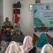 Rembuk Stunting Rancabali, Camat Ingatkan Edukasi Keluarga dan Antisipasi Masalah Sosial