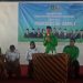 PKB Gelar Dialog Bersama Puskesos Dapil I, Bahas Solusi Pelayanan Sosial, Tekankan Pentingnya Dukungan Anggaran