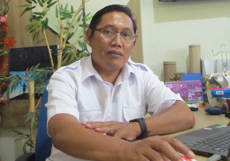 Akses Pendidikan ABK di Jawa Barat Masih Terkendala, Mayoritas SLB Berstatus Swasta