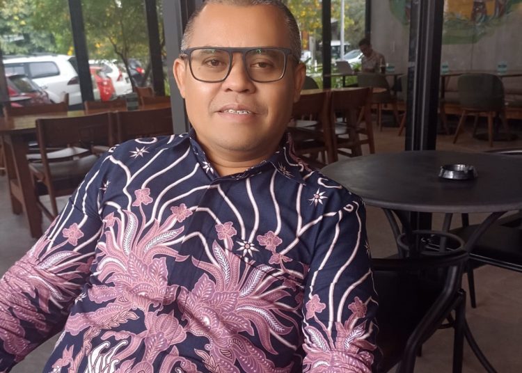 Putusan PKPU Tegaskan Utang PT Cahaya Frozen, PT BDS Jamin Pembayaran kepada Vendor