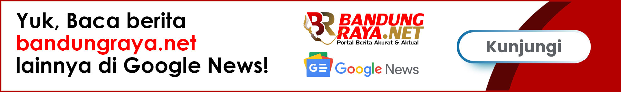 https://news.google.com/publications/CAAqKggKIiRDQklTRlFnTWFoRUtEMkpoYm1SMWJtZHlZWGxoTG01bGRDZ0FQAQ?hl=id&gl=ID&ceid=ID%3Aid