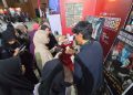 Museum Pendidikan Nasional UPI Akan Menjalin Kerjasama Dengan Fakultas Arkeologi Cairo University dan The National Museum of Egyptian Civilization Mesir.