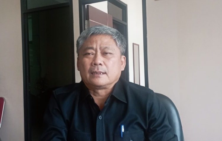 Uus Haerudin Apresiasi Program MBG, Ingatkan Pentingnya Kualitas dan Pemerataan