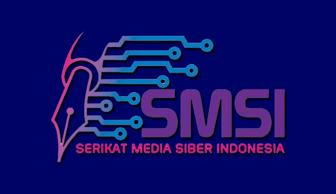 UKW SMSI Indramayu 2025 Mencetak Wartawan Profesional dan Berintegritas