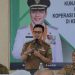 Terjun Langsung ke Lapangan, Bupati Dadang Supriatna Dengarkan Kendala Koperasi Merah Putih