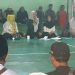 Warga Desa Cukanggenteng Pasirjambu Sampaikan Pernyataan Sikap, Tolak Kekerasan dan Arogansi Kepala Desa