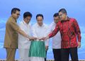 Targetkan Zero Accident, Kemenkes Terus Perbaiki SOP SPPG