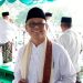 Kemenag Kabupaten Bandung Ajak Santri Perkuat Moderasi dan Cinta Tanah Air