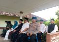 Camat Karangpawitan Ajak Santri Perkuat Iman dan IPTEK di Hari Santri Nasional 2025
