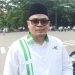Hadiat: Santri Garda Moral dan Jiwa Nasionalis Menuju Indonesia Emas 2045