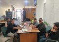 Forum Wartawan Kebangsaan Usulkan Resuffle Kabinet