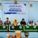PKBM Darrur Qurro Terakreditasi, Ini Kata Ketua Yayasan